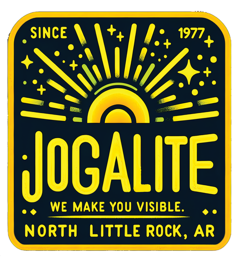 Jogalite Family